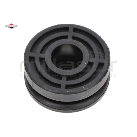 AMORTIGUADORES EXTERNOS INVERTER P2000 - motoscamaralweb.com