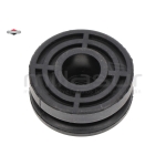 AMORTIGUADORES EXTERNOS INVERTER P2000 - motoscamaralweb.com