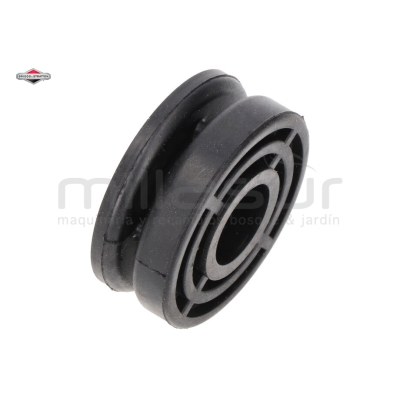 AMORTIGUADORES EXTERNOS INVERTER P2000 - motoscamaralweb.com