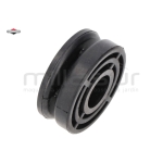 AMORTIGUADORES EXTERNOS INVERTER P2000 - motoscamaralweb.com