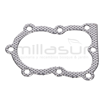 JUNTA CULATA B&amp;S 141XXX. 144XXX. 145XXX. 146XXX. 147XXX - motoscamaralweb.com