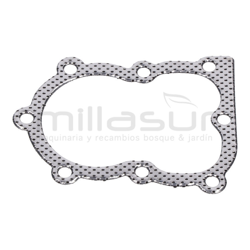 JUNTA CULATA B&amp;S 141XXX. 144XXX. 145XXX. 146XXX. 147XXX - motoscamaralweb.com