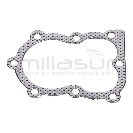 JUNTA CULATA B&amp;S 141XXX. 144XXX. 145XXX. 146XXX. 147XXX - motoscamaralweb.com