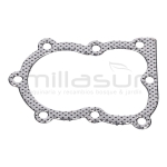 JUNTA CULATA B&amp;S 141XXX. 144XXX. 145XXX. 146XXX. 147XXX - motoscamaralweb.com