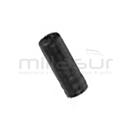 BOLSA DE 20 TAPAS FINAL FUNDA CABLE UNIVERSAL - motoscamaralweb.com