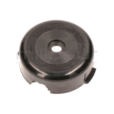 TAPA SUPERIOR 55-701 - motoscamaralweb.com