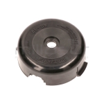 TAPA SUPERIOR 55-701 - motoscamaralweb.com