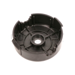 TAPA SUPERIOR 55-701 - motoscamaralweb.com