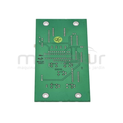 DISPLAY LIMPIADOR ULTRAS. 99-5320. 99-5321 - motoscamaralweb.com