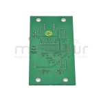 DISPLAY LIMPIADOR ULTRAS. 99-5320. 99-5321 - motoscamaralweb.com