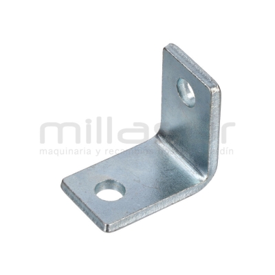 ANGULO APOYO ATM40 - motoscamaralweb.com