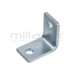 ANGULO APOYO ATM40 - motoscamaralweb.com