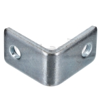 ANGULO APOYO ATM40 - motoscamaralweb.com