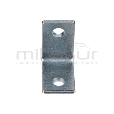 ANGULO APOYO ATM40 - motoscamaralweb.com