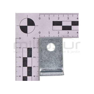 ANGULO APOYO ATM40 - motoscamaralweb.com