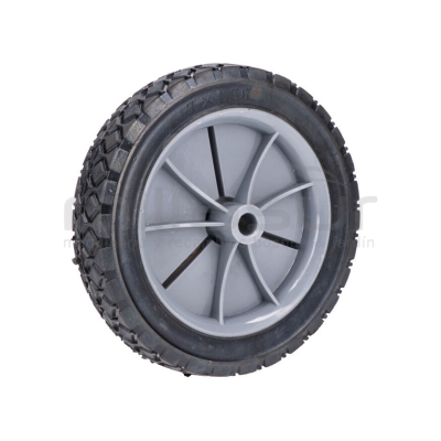 RUEDA ATM40 - motoscamaralweb.com