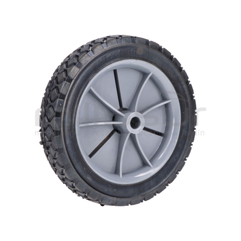 RUEDA ATM40 - motoscamaralweb.com