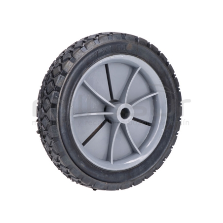 RUEDA ATM40 - motoscamaralweb.com