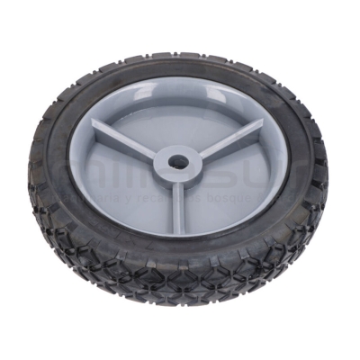 RUEDA ATM40 - motoscamaralweb.com