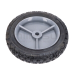 RUEDA ATM40 - motoscamaralweb.com