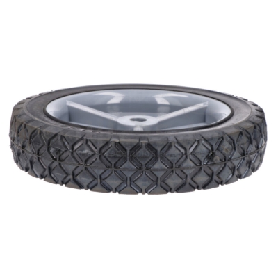 RUEDA ATM40 - motoscamaralweb.com