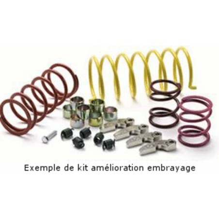 EPI Sport Utility Polaris 500 SPORTSMAN HO Carb 4x4 clutch upgrade kit - motoscamaralweb.com