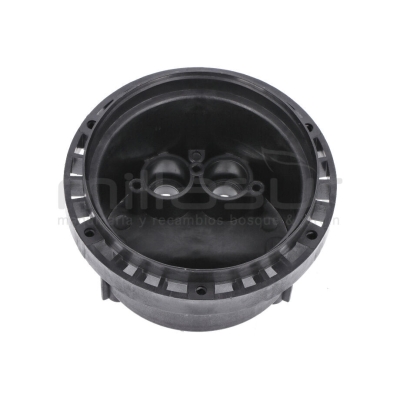 TAPA INFERIOR CUERPO BOMBA BE1000ASX (4) - motoscamaralweb.com