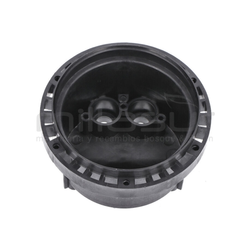 TAPA INFERIOR CUERPO BOMBA BE1000ASX (4) - motoscamaralweb.com