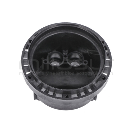 TAPA INFERIOR CUERPO BOMBA BE1000ASX (4) - motoscamaralweb.com