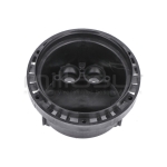 TAPA INFERIOR CUERPO BOMBA BE1000ASX (4) - motoscamaralweb.com