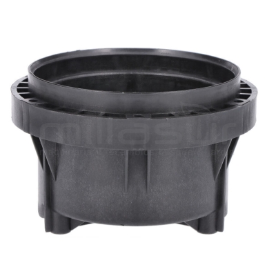 TAPA INFERIOR CUERPO BOMBA BE1000ASX (4) - motoscamaralweb.com