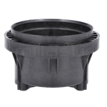 TAPA INFERIOR CUERPO BOMBA BE1000ASX (4) - motoscamaralweb.com