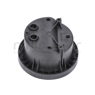 TAPA INFERIOR CUERPO BOMBA BE1000ASX (4) - motoscamaralweb.com