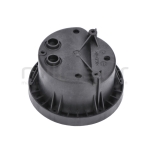 TAPA INFERIOR CUERPO BOMBA BE1000ASX (4) - motoscamaralweb.com