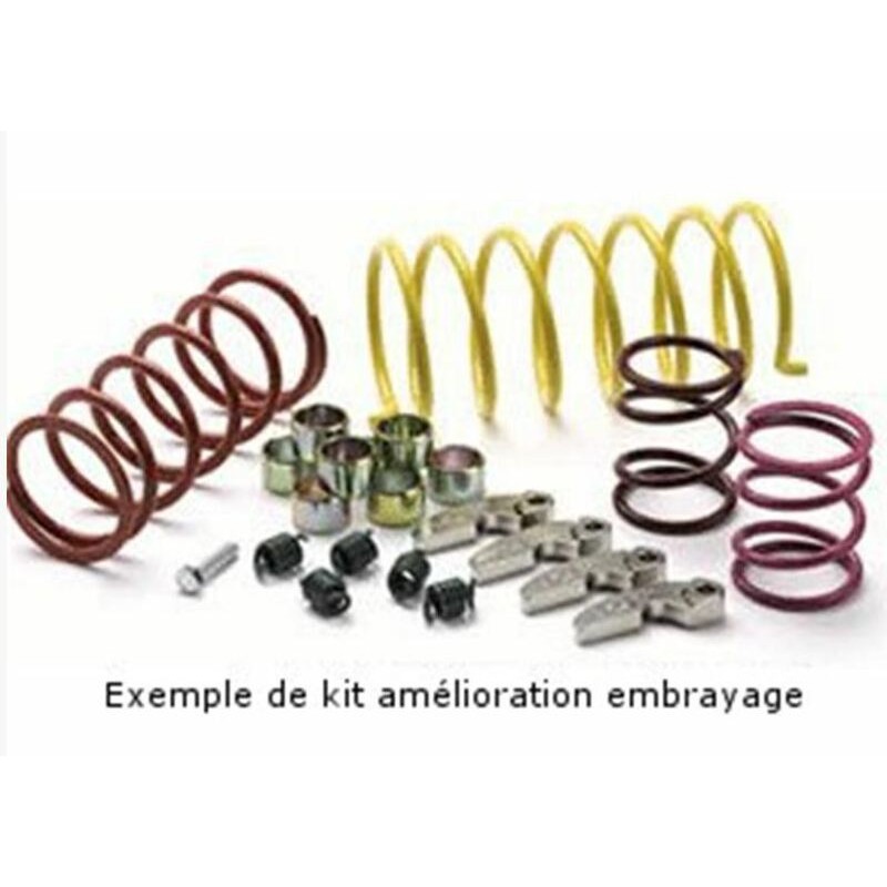 OUTLANDEREPI Sport Utility Can -Am 800-EFI clutch upgrade kit - motoscamaralweb.com OUTLANDEREPI Sport Utility Can -Am 800-EFI clutch upgrade kit - motoscamaralweb.com