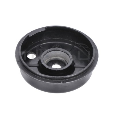 TAPA TRASERA MOTOR BE1000ASX (10) - motoscamaralweb.com