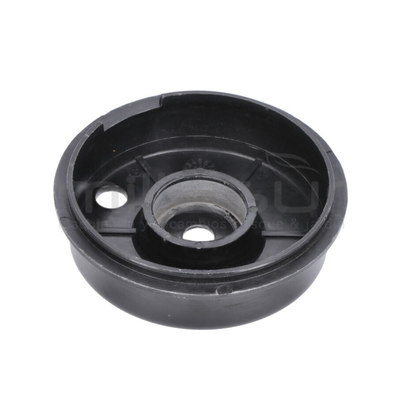 TAPA TRASERA MOTOR BE1000ASX (10) - motoscamaralweb.com