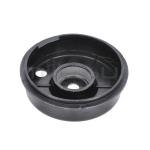 TAPA TRASERA MOTOR BE1000ASX (10) - motoscamaralweb.com