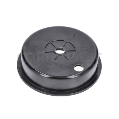 TAPA TRASERA MOTOR BE1000ASX (10) - motoscamaralweb.com