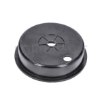 TAPA TRASERA MOTOR BE1000ASX (10) - motoscamaralweb.com