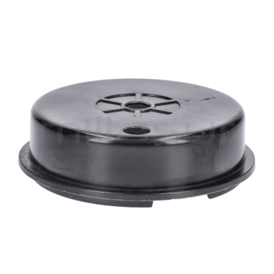 TAPA TRASERA MOTOR BE1000ASX (10) - motoscamaralweb.com