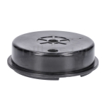 TAPA TRASERA MOTOR BE1000ASX (10) - motoscamaralweb.com