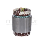 EMBOBINADO MOTOR. STATOR BE1000ASX (11) - motoscamaralweb.com