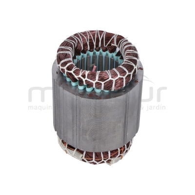 EMBOBINADO MOTOR. STATOR BE1000ASX (11) - motoscamaralweb.com