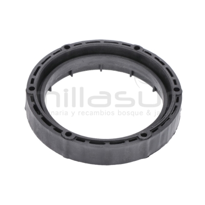 ANILLO DE RETENCION BE1000ASX (19) - motoscamaralweb.com