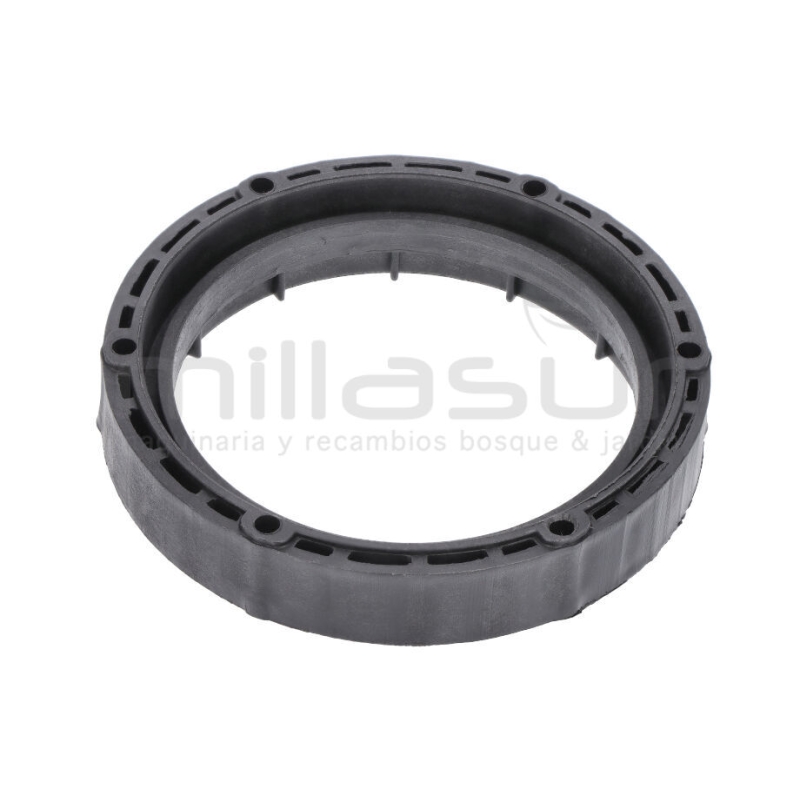 ANILLO DE RETENCION BE1000ASX (19) - motoscamaralweb.com