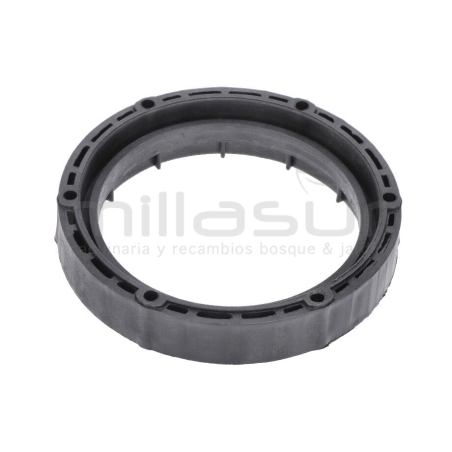 ANILLO DE RETENCION BE1000ASX (19) - motoscamaralweb.com