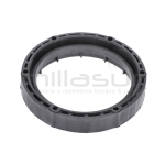 ANILLO DE RETENCION BE1000ASX (19) - motoscamaralweb.com