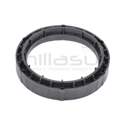 ANILLO DE RETENCION BE1000ASX (19) - motoscamaralweb.com