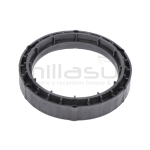 ANILLO DE RETENCION BE1000ASX (19) - motoscamaralweb.com